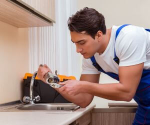 About Septic Pumping Service Rushville, MO